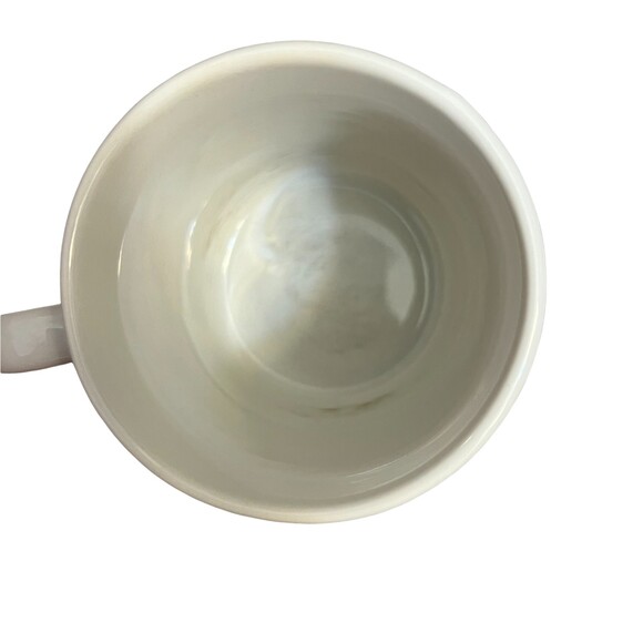 Hallmark Maxine Comic Funny Coffee Tea Mug - Picture 4 of 4